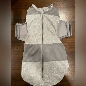 Happiest Baby Snoo Swaddle Size Small in Great Condition